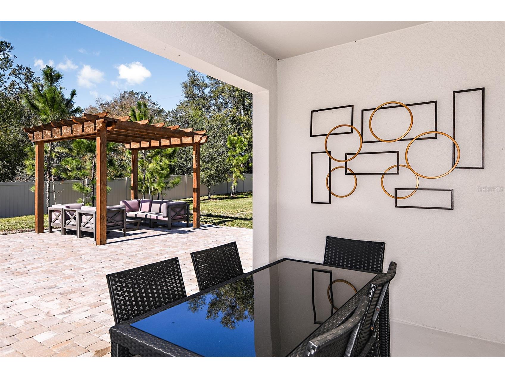 591 Darshire Avenue Eustis FL 32736 O6399339 image27