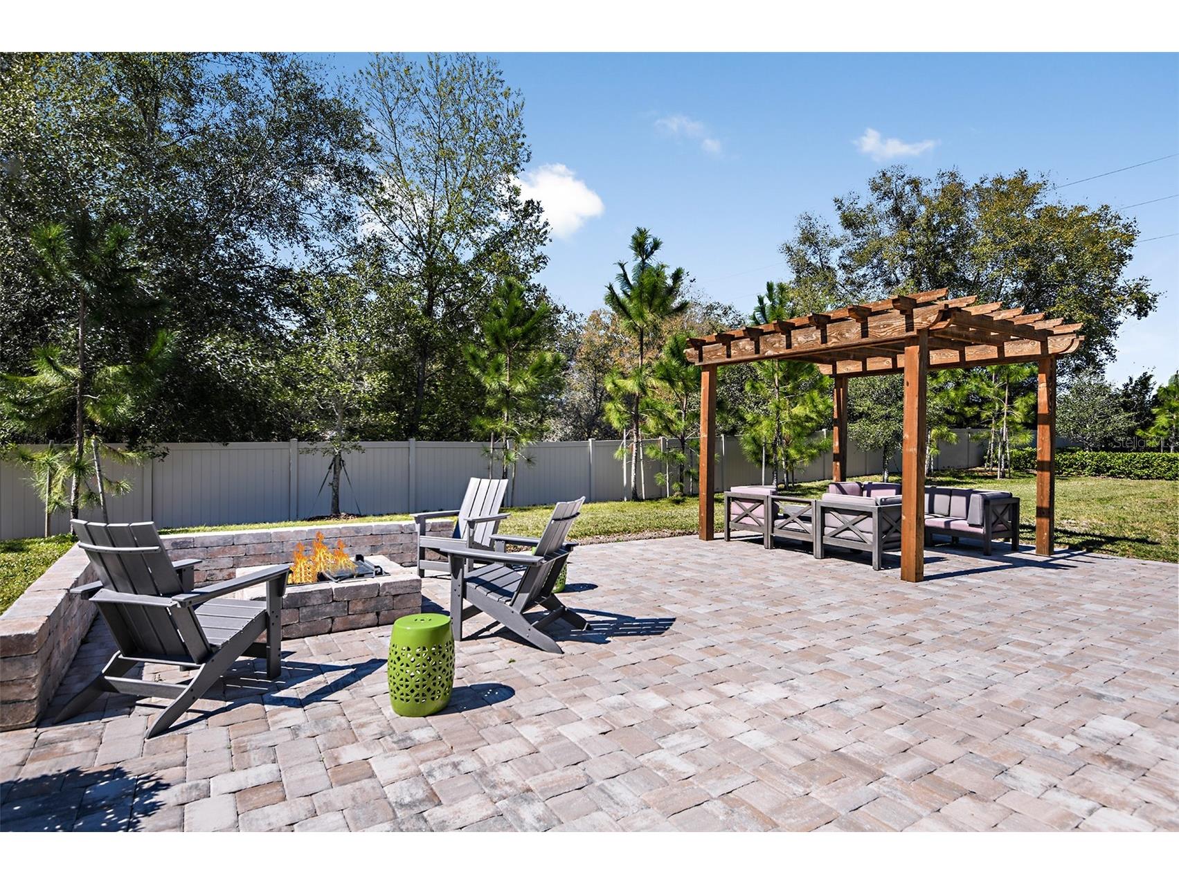 591 Darshire Avenue Eustis FL 32736 O6399339 image28