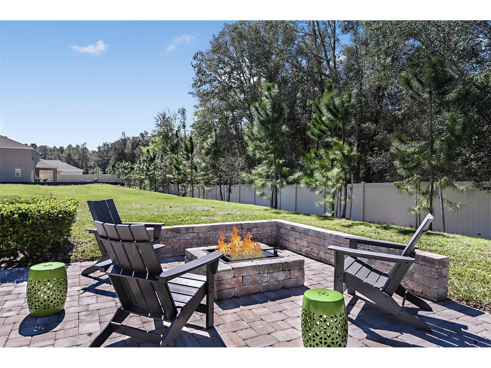 591 Darshire Avenue Eustis FL 32736 O6399339 image29