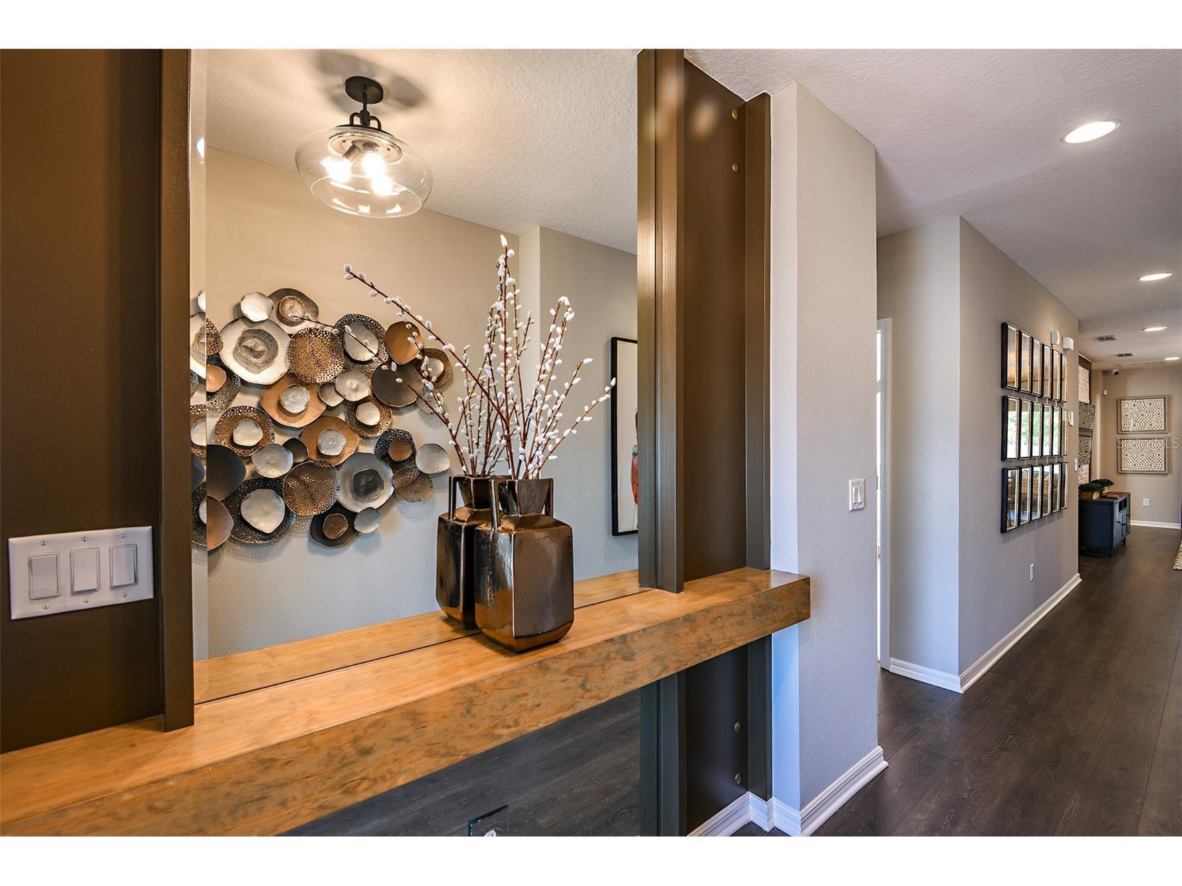 591 Darshire Avenue Eustis FL 32736 O6399339 image3