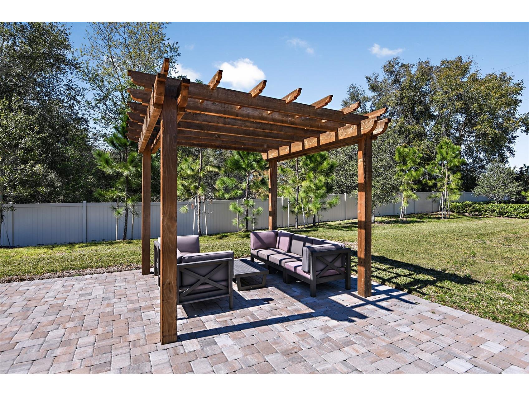 591 Darshire Avenue Eustis FL 32736 O6399339 image30