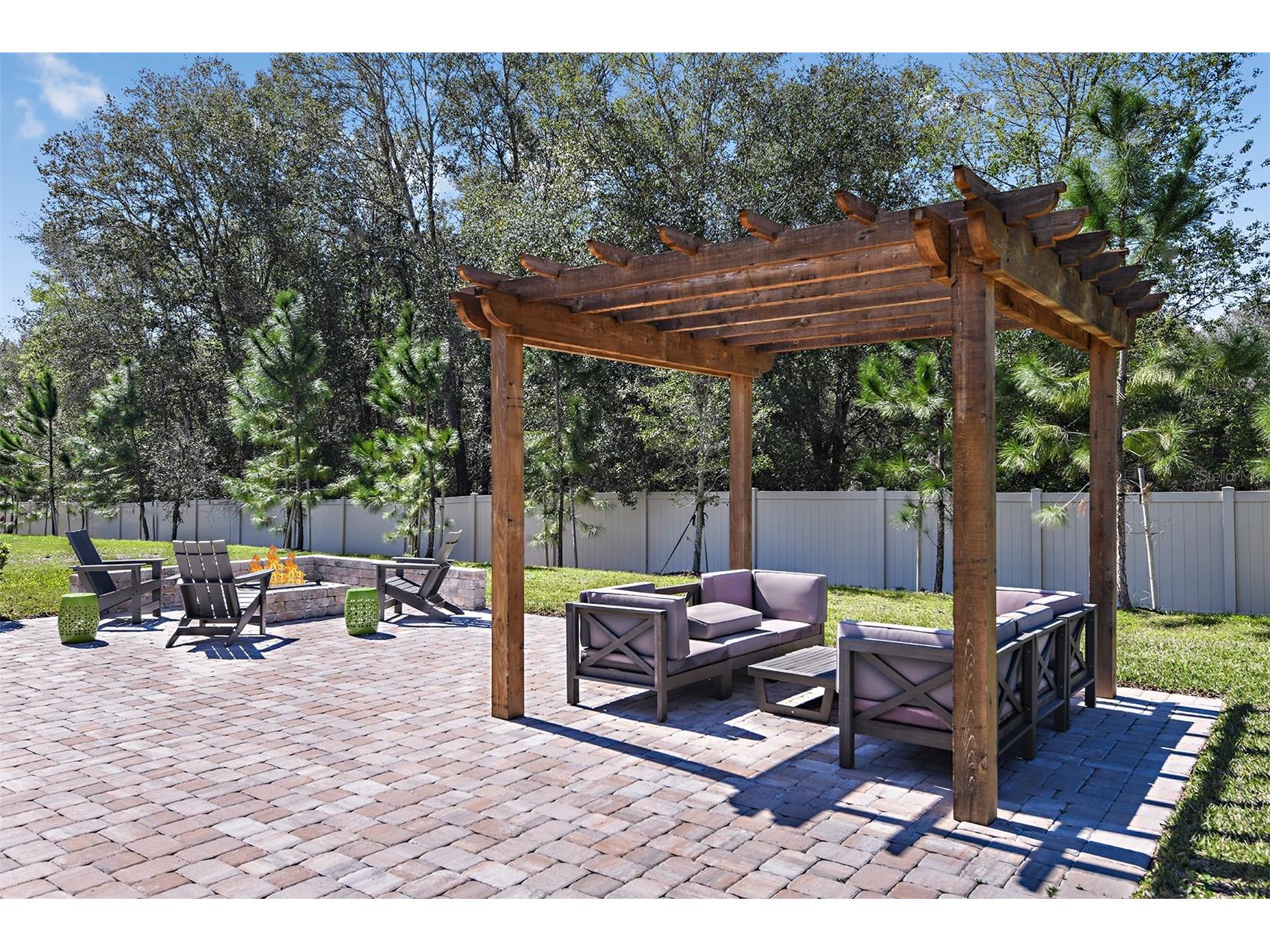 591 Darshire Avenue Eustis FL 32736 O6399339 image31