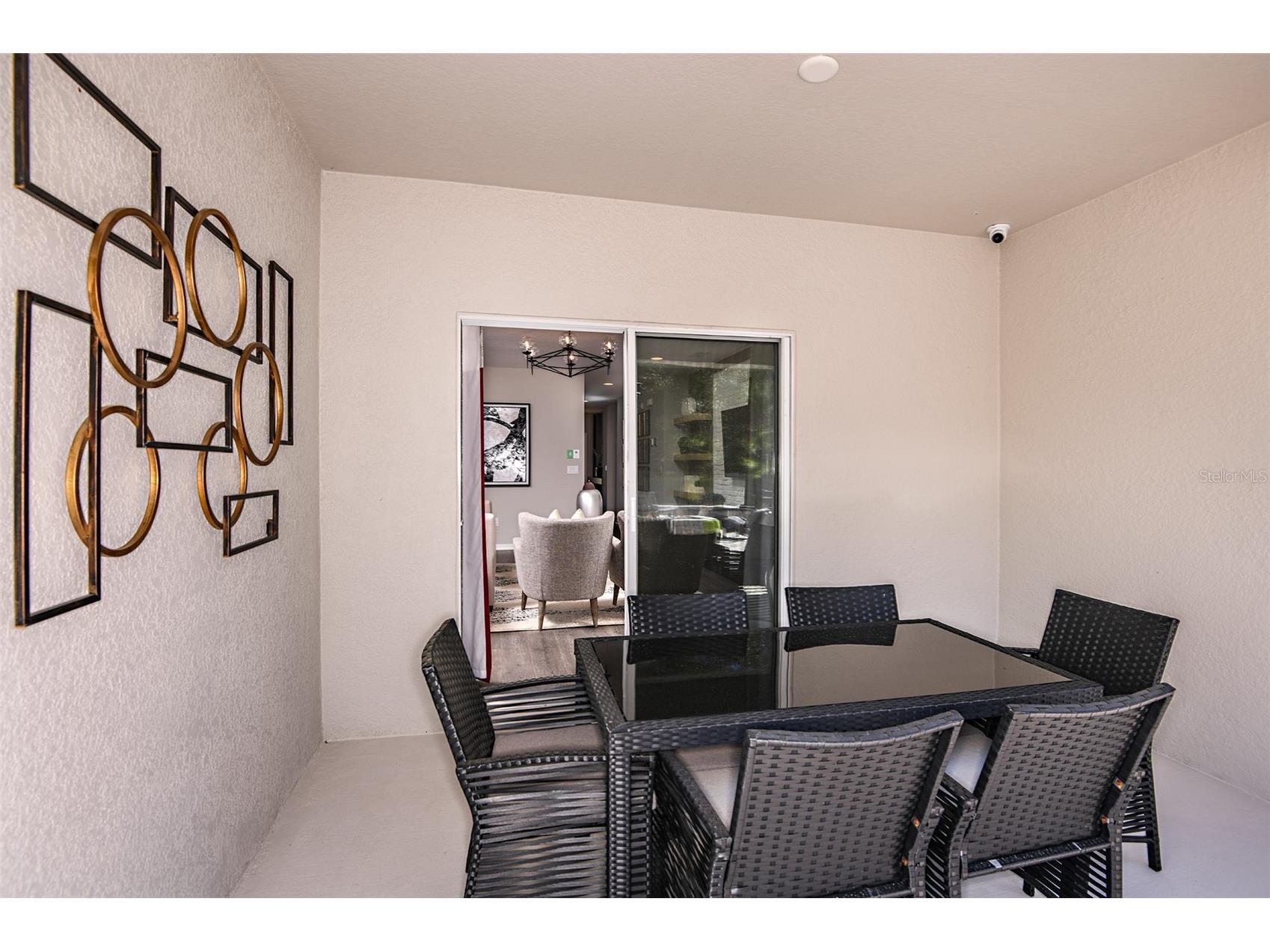 591 Darshire Avenue Eustis FL 32736 O6399339 image32