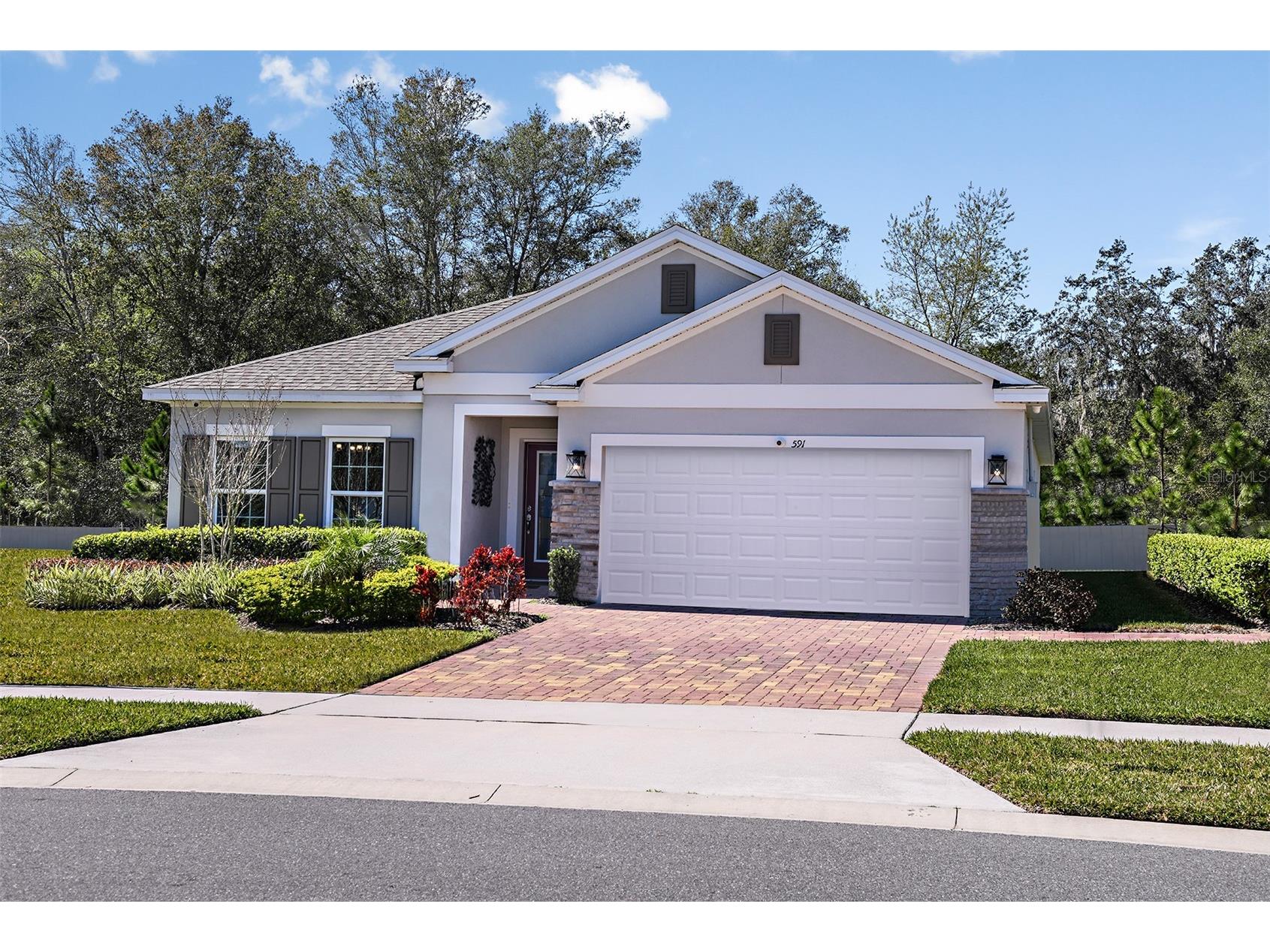 591 Darshire Avenue Eustis FL 32736 O6399339 image33