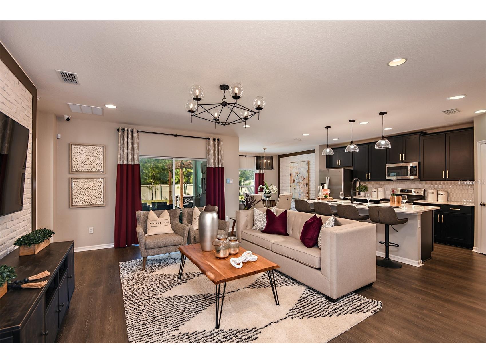 591 Darshire Avenue Eustis FL 32736 O6399339 image5