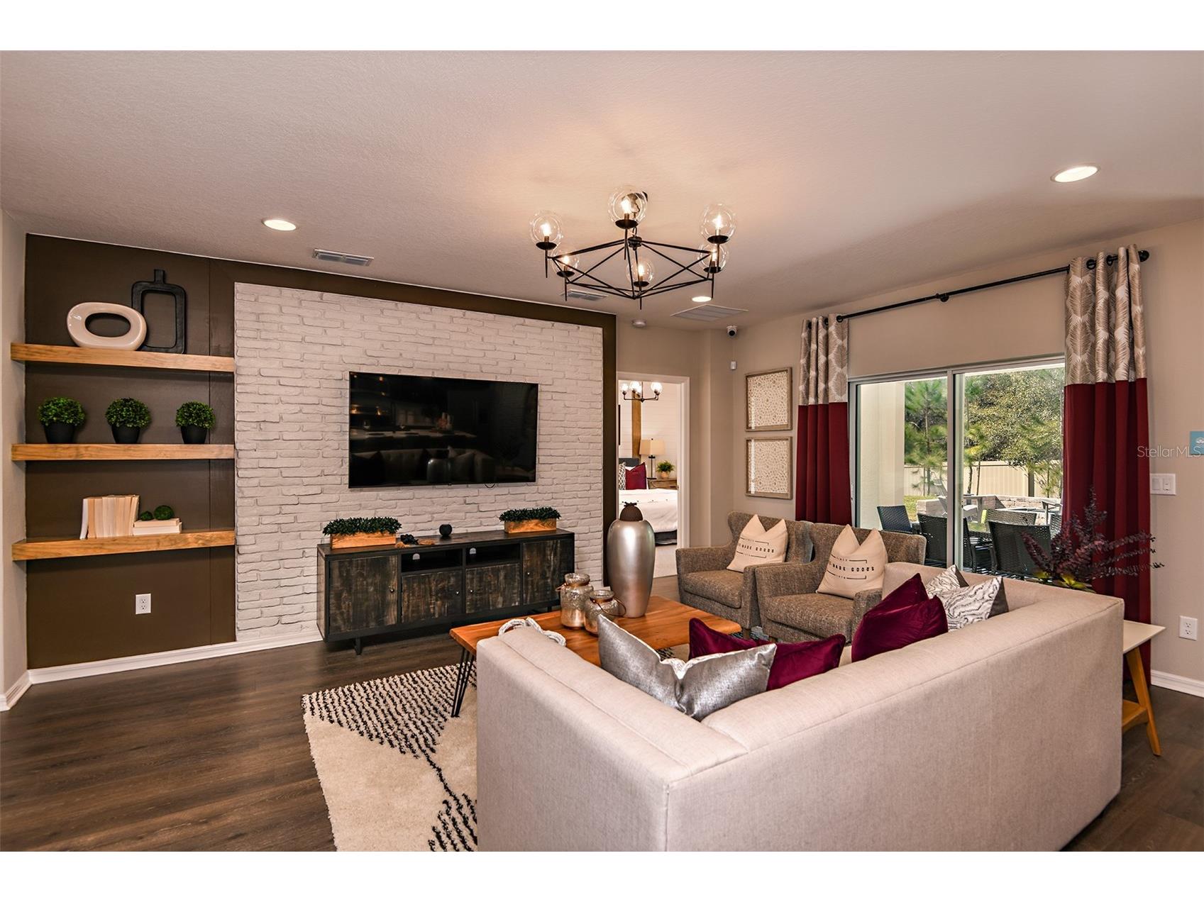 591 Darshire Avenue Eustis FL 32736 O6399339 image8