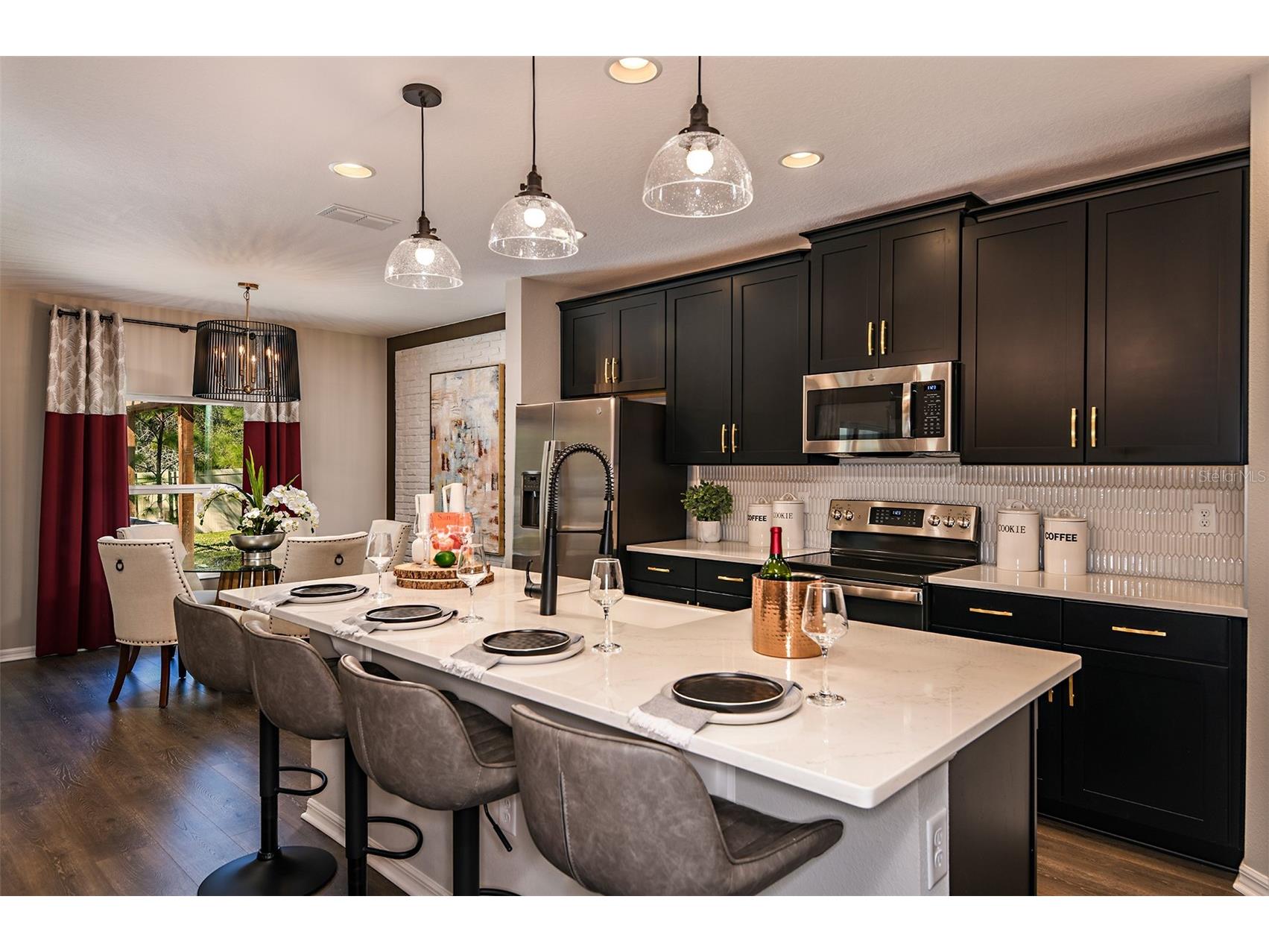 591 Darshire Avenue Eustis FL 32736 O6399339 image9