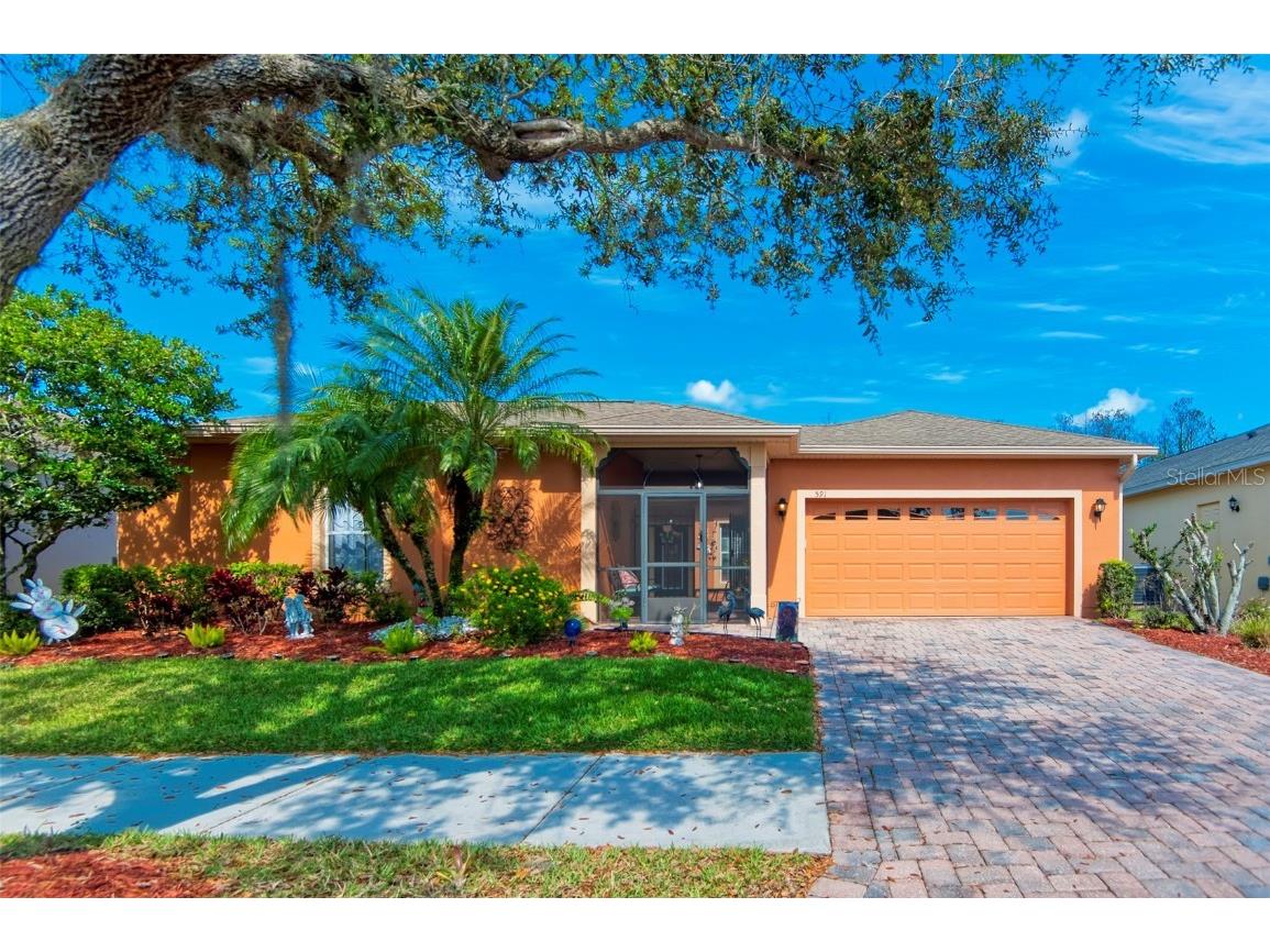 591 Davinci Pass Pass Poinciana FL 34759 S5101032 image1