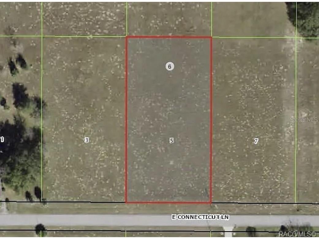 591 E Connecticut Lane Hernando FL 34442 T3416859 image1