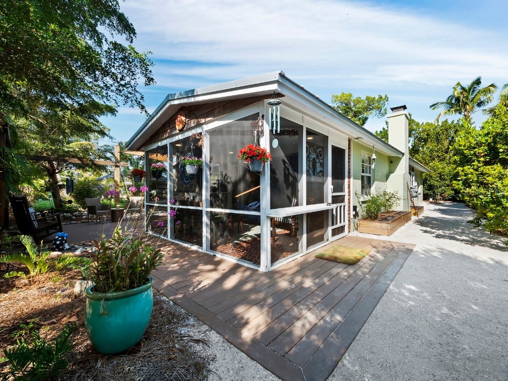 591 Hibiscus Way Longboat Key FL 34228 A4605005 image1