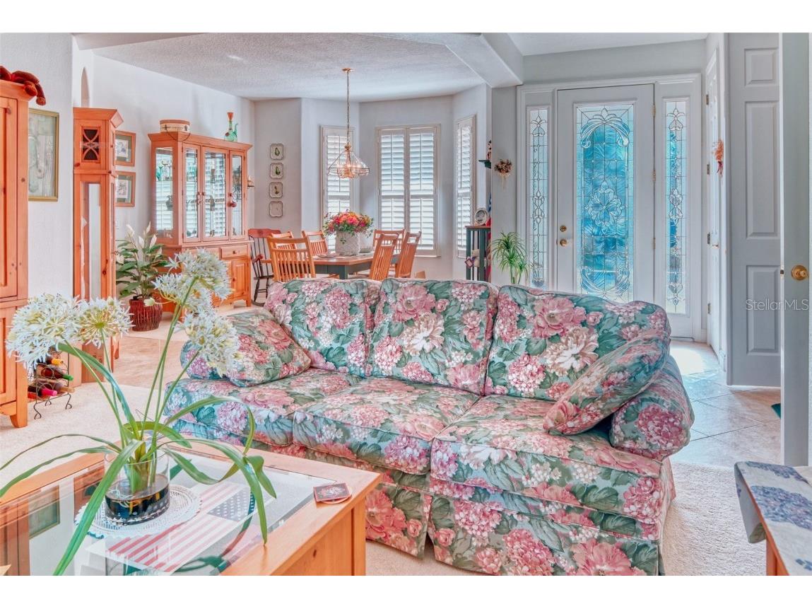 591 Highlands Hammock Drive Kissimmee FL 34759 S5139546 image10