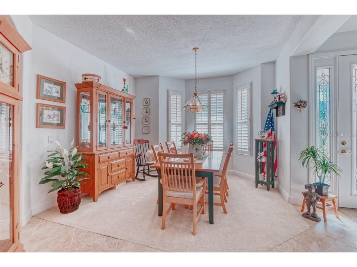 591 Highlands Hammock Drive Kissimmee FL 34759 S5139546 image11