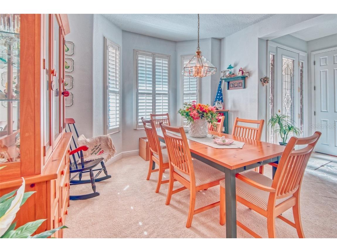 591 Highlands Hammock Drive Kissimmee FL 34759 S5139546 image12