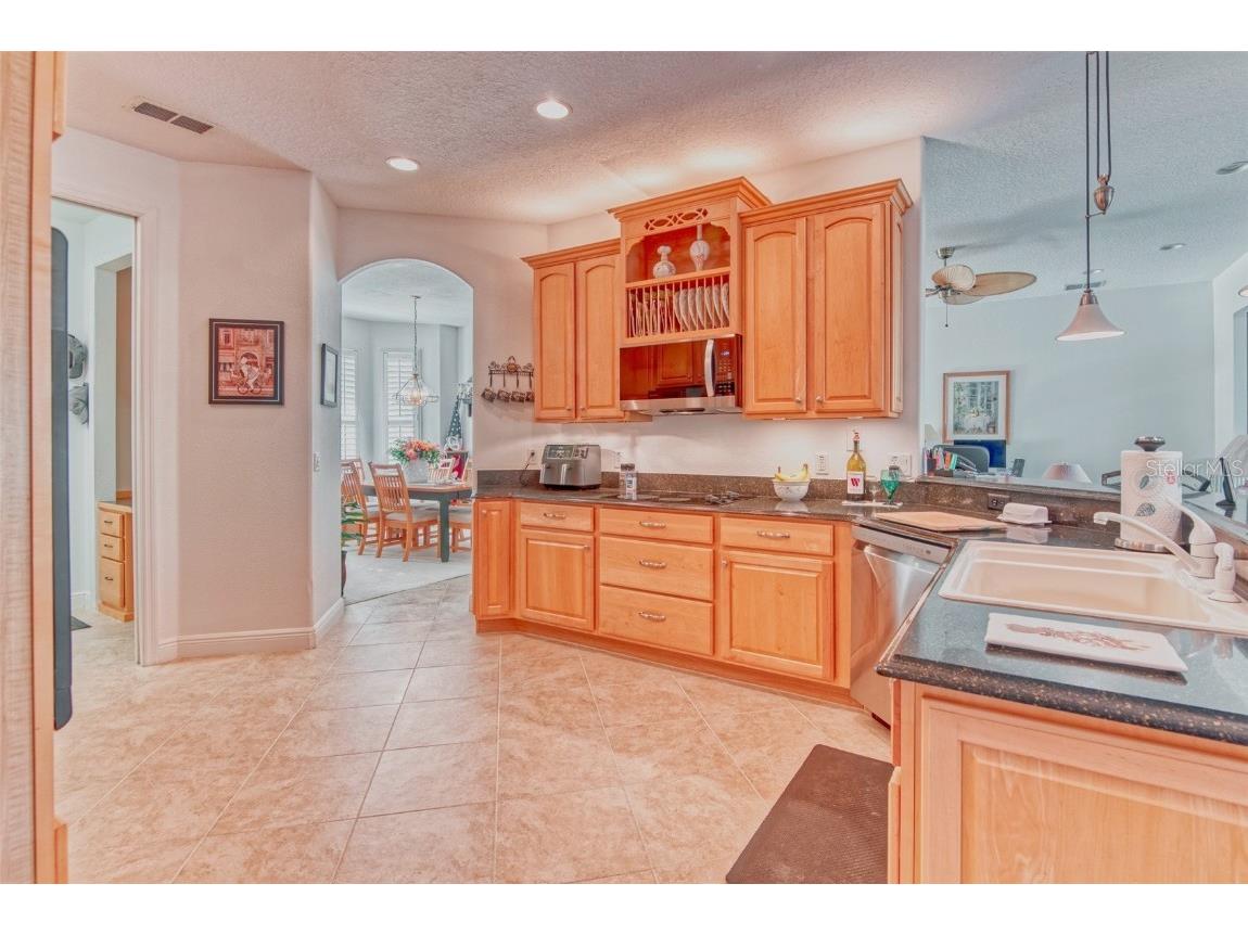 591 Highlands Hammock Drive Kissimmee FL 34759 S5139546 image13