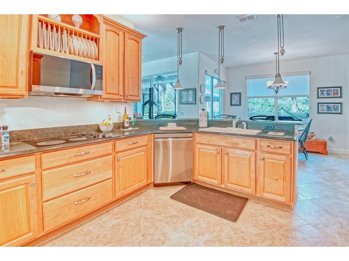 591 Highlands Hammock Drive Kissimmee FL 34759 S5139546 image14