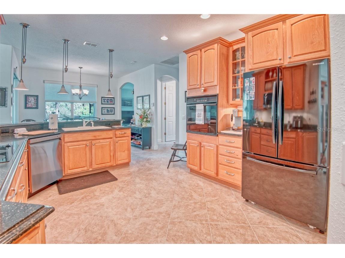 591 Highlands Hammock Drive Kissimmee FL 34759 S5139546 image15