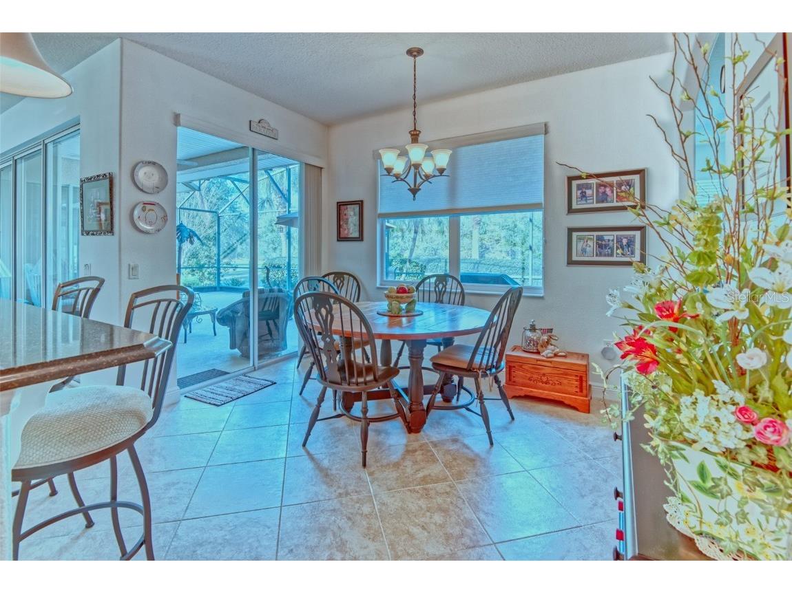 591 Highlands Hammock Drive Kissimmee FL 34759 S5139546 image16