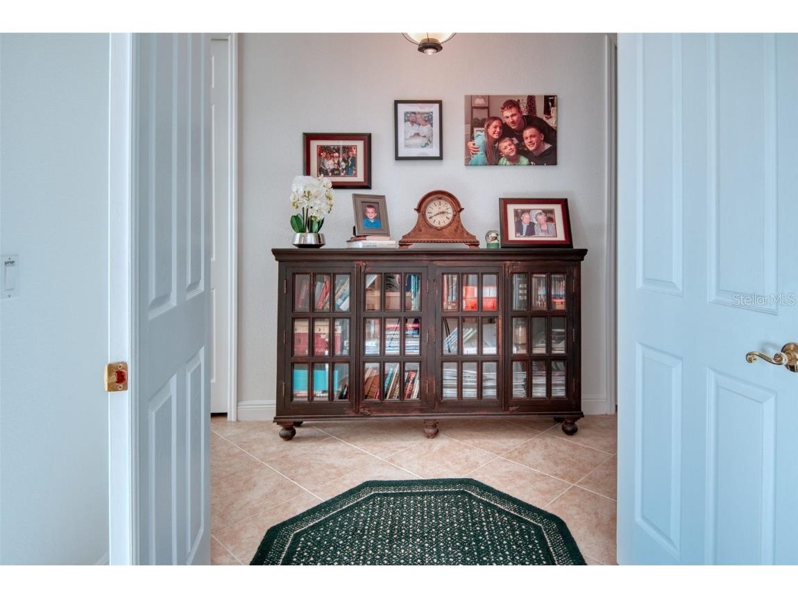 591 Highlands Hammock Drive Kissimmee FL 34759 S5139546 image17