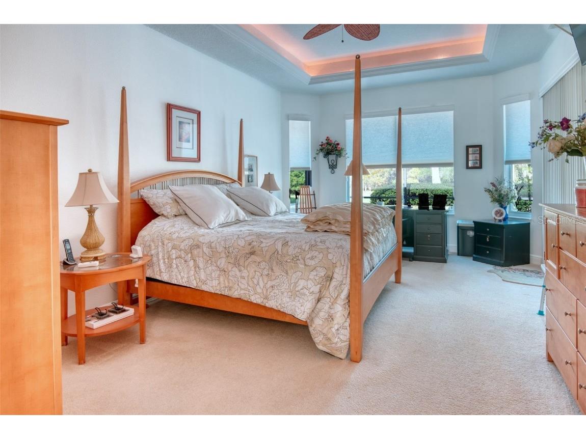 591 Highlands Hammock Drive Kissimmee FL 34759 S5139546 image18