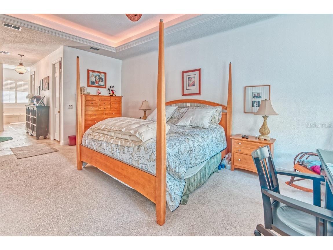 591 Highlands Hammock Drive Kissimmee FL 34759 S5139546 image19