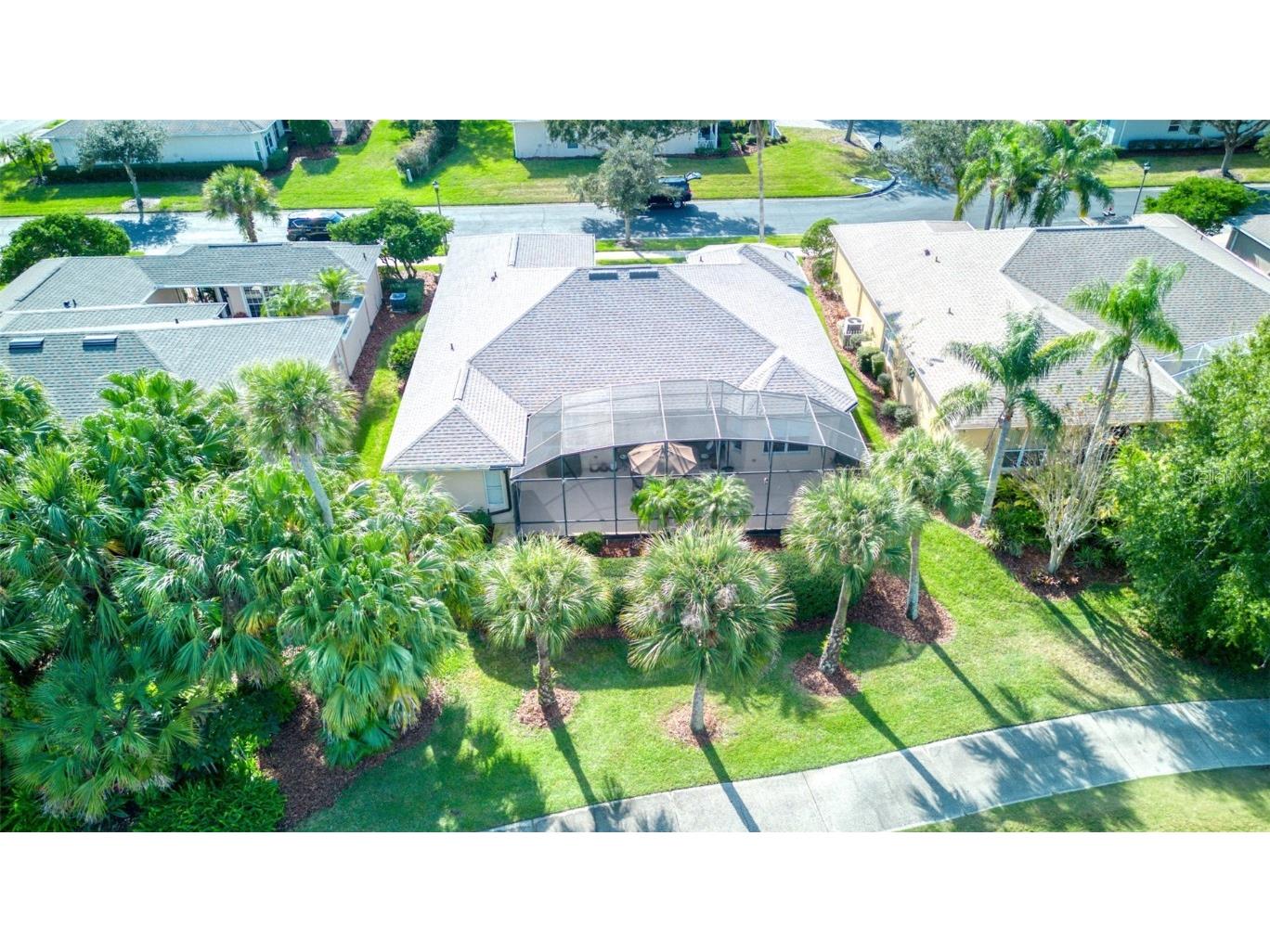 591 Highlands Hammock Drive Kissimmee FL 34759 S5139546 image2