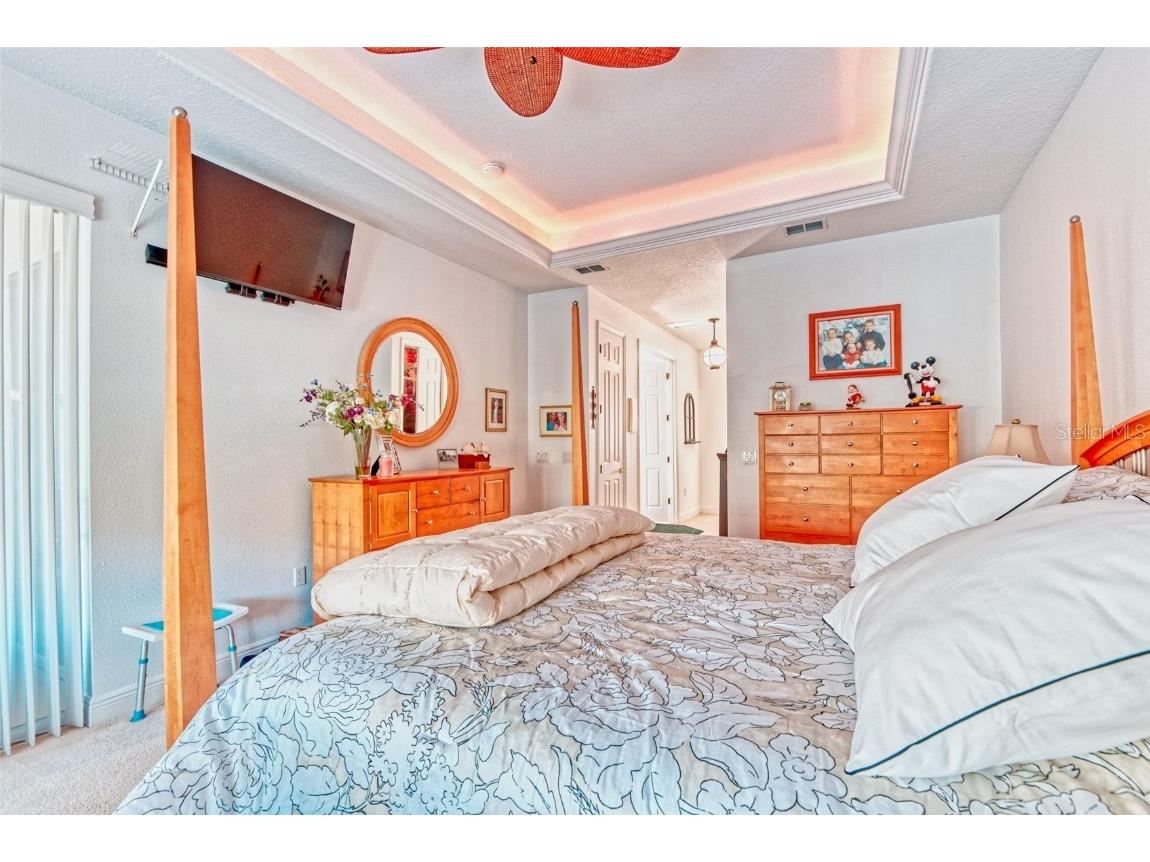 591 Highlands Hammock Drive Kissimmee FL 34759 S5139546 image20