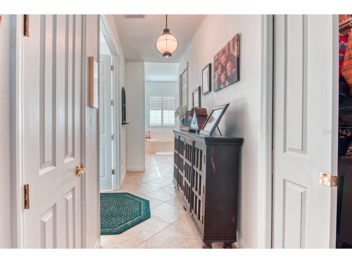 591 Highlands Hammock Drive Kissimmee FL 34759 S5139546 image21