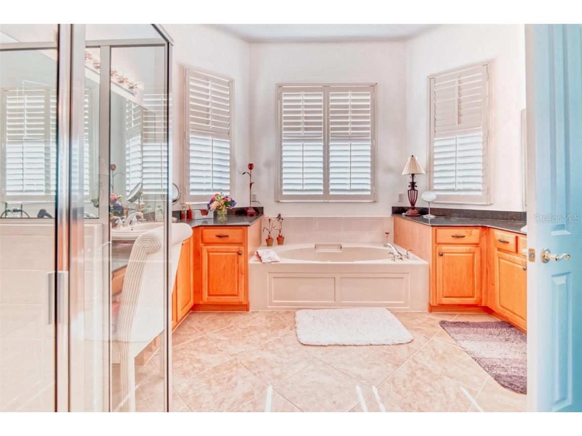 591 Highlands Hammock Drive Kissimmee FL 34759 S5139546 image22