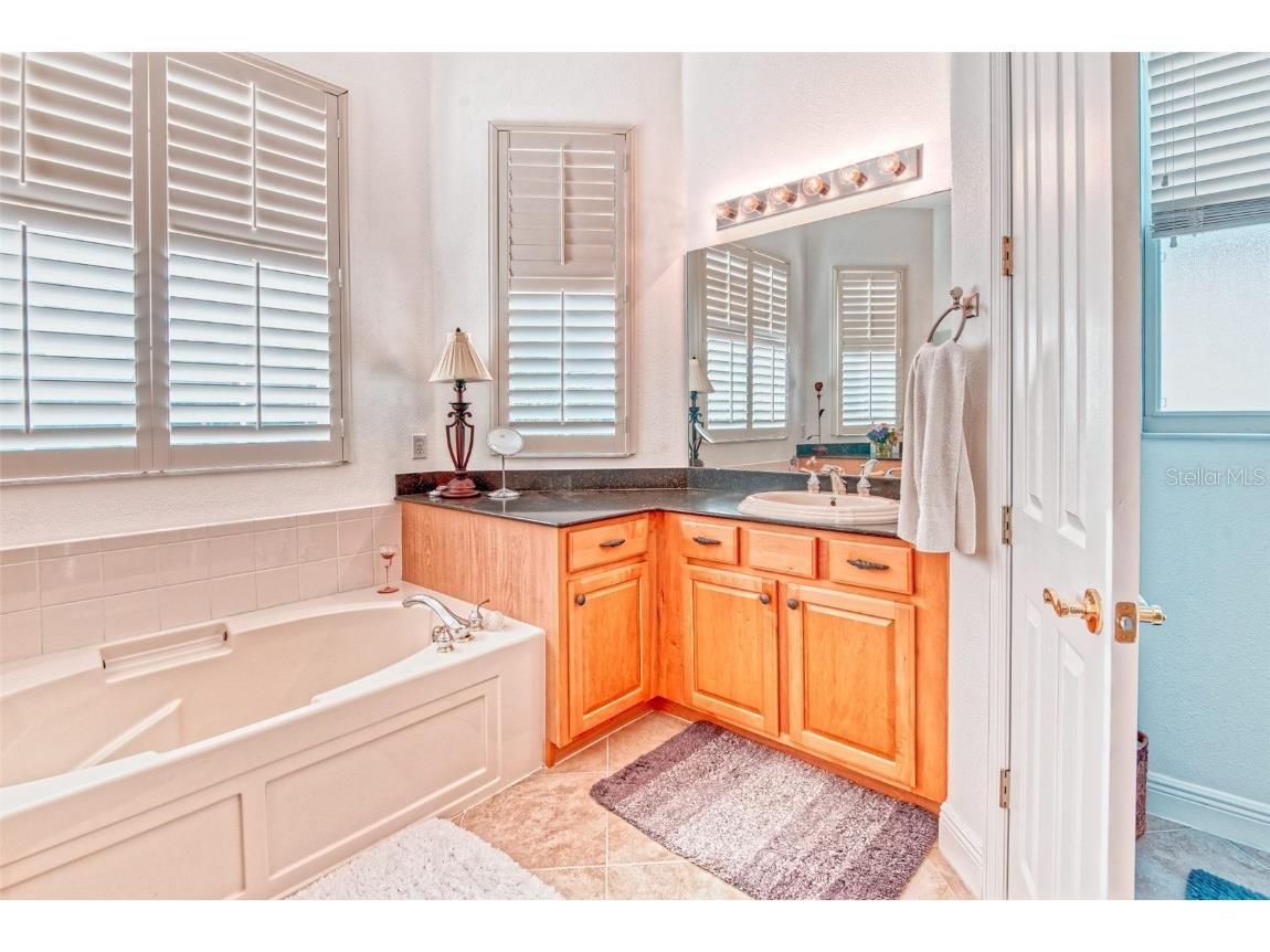 591 Highlands Hammock Drive Kissimmee FL 34759 S5139546 image23