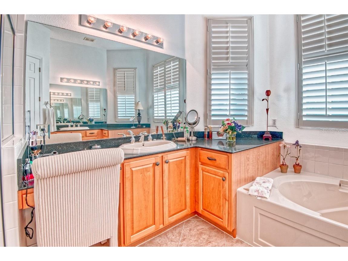 591 Highlands Hammock Drive Kissimmee FL 34759 S5139546 image24