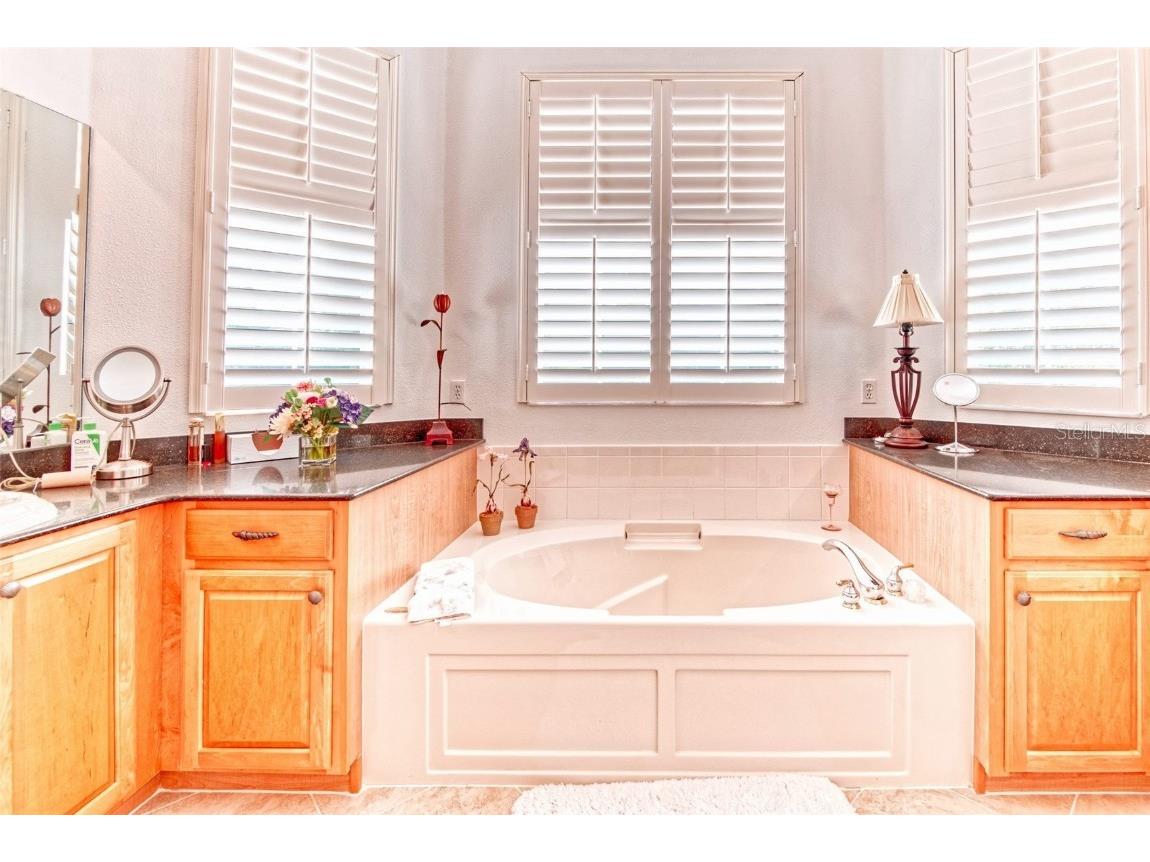 591 Highlands Hammock Drive Kissimmee FL 34759 S5139546 image25