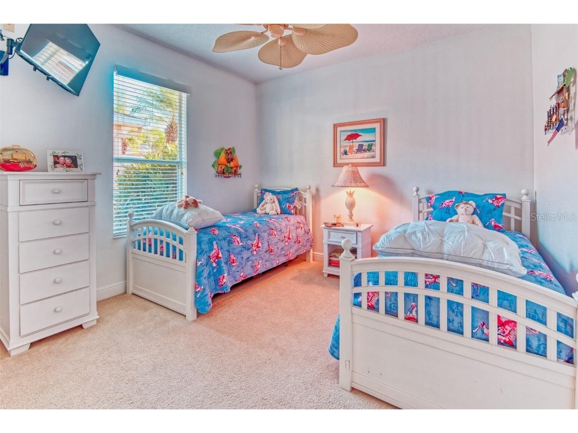 591 Highlands Hammock Drive Kissimmee FL 34759 S5139546 image26