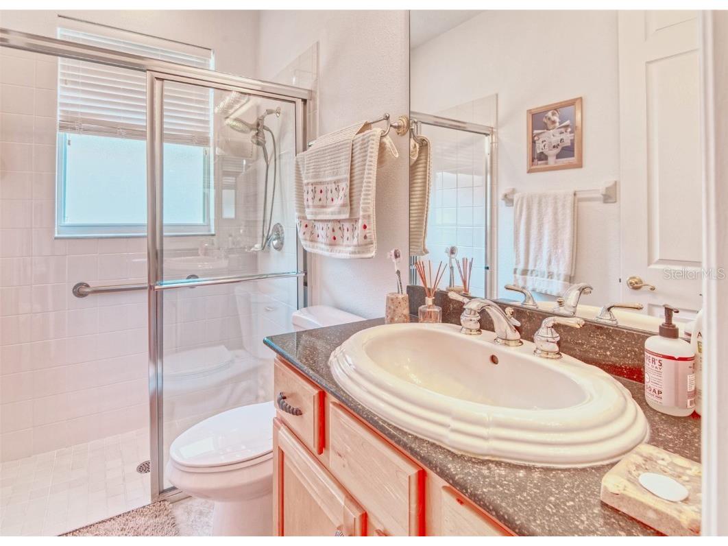 591 Highlands Hammock Drive Kissimmee FL 34759 S5139546 image27