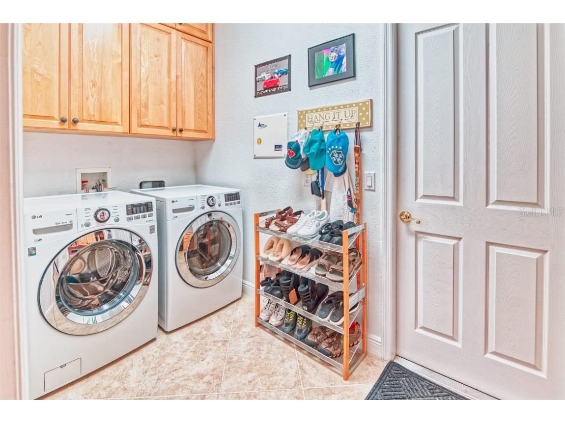 591 Highlands Hammock Drive Kissimmee FL 34759 S5139546 image28