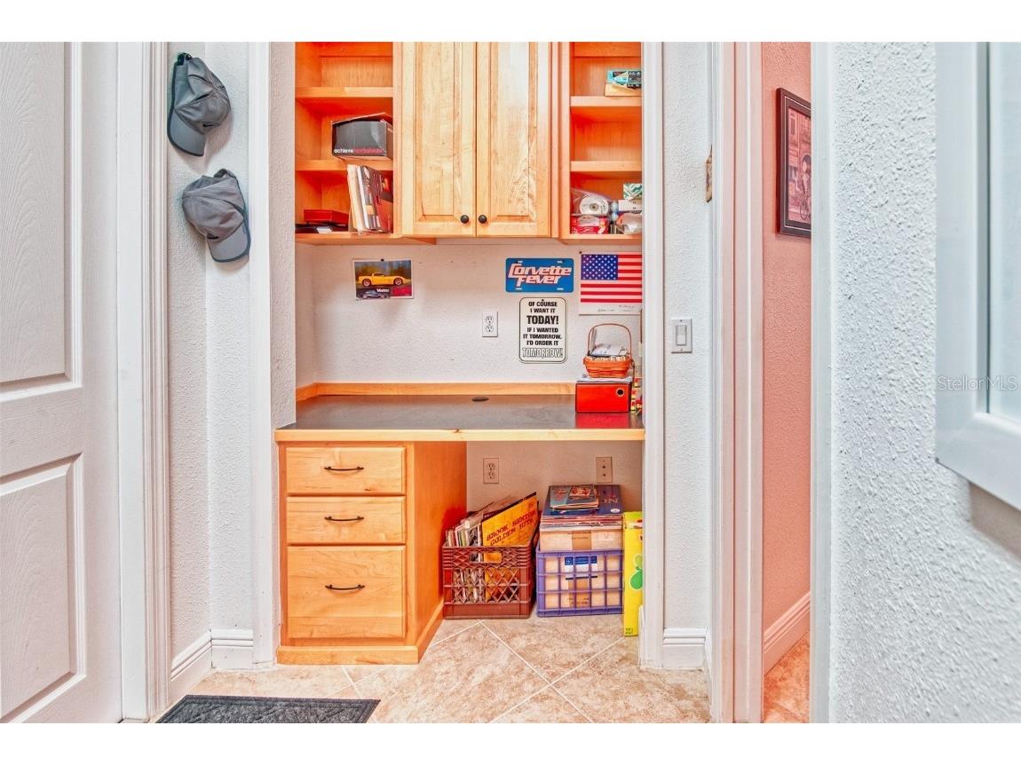 591 Highlands Hammock Drive Kissimmee FL 34759 S5139546 image29