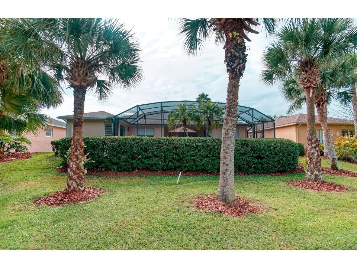 591 Highlands Hammock Drive Kissimmee FL 34759 S5139546 image3