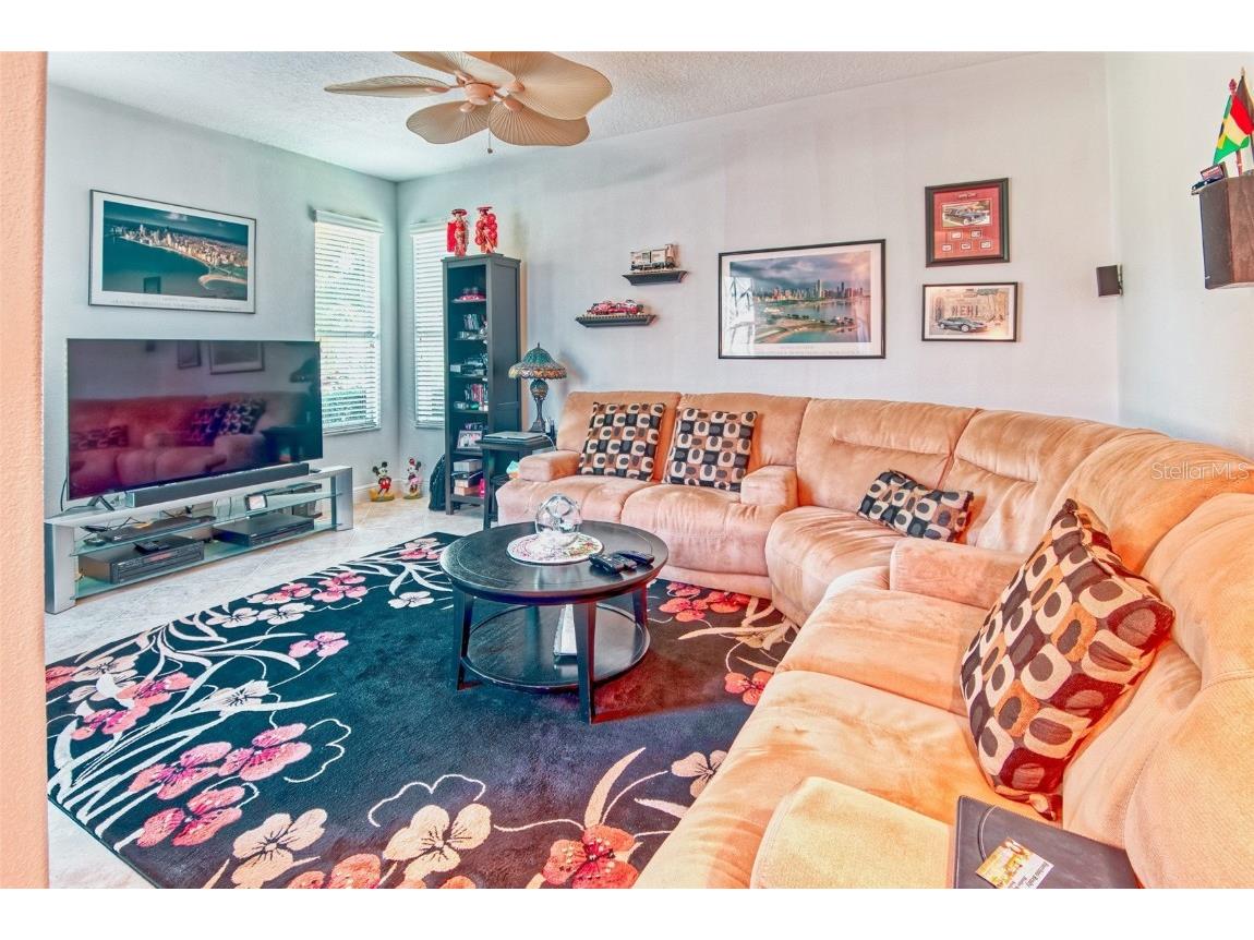 591 Highlands Hammock Drive Kissimmee FL 34759 S5139546 image30