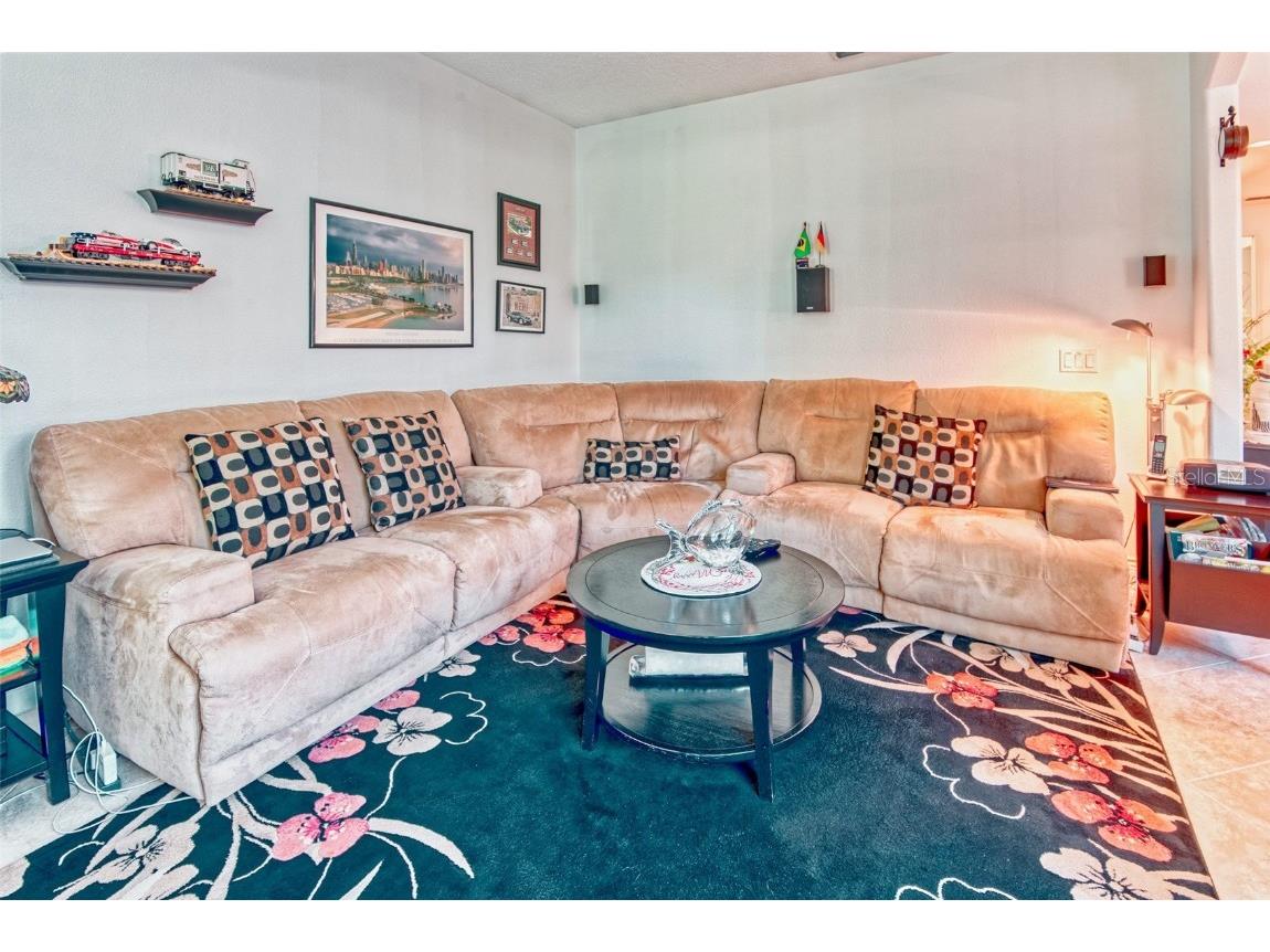 591 Highlands Hammock Drive Kissimmee FL 34759 S5139546 image31