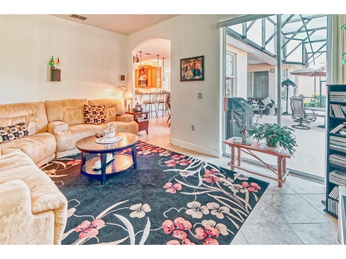 591 Highlands Hammock Drive Kissimmee FL 34759 S5139546 image32