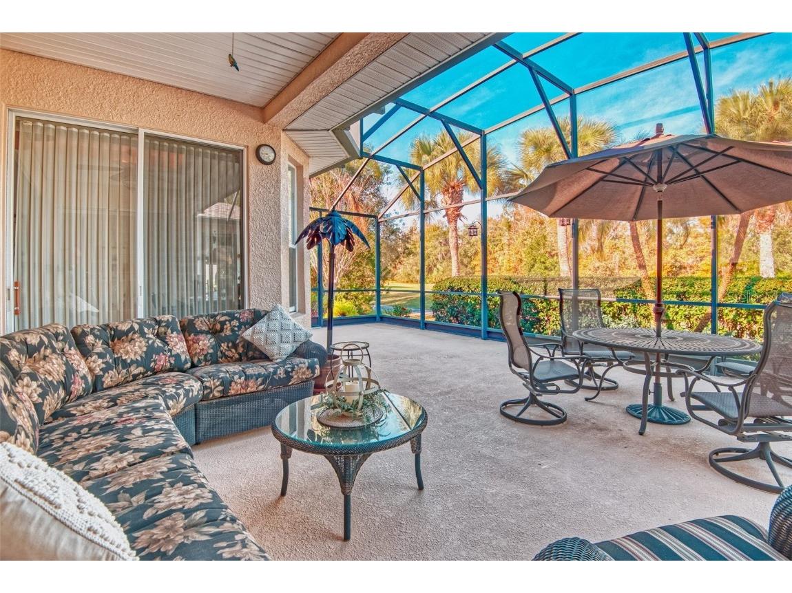 591 Highlands Hammock Drive Kissimmee FL 34759 S5139546 image33