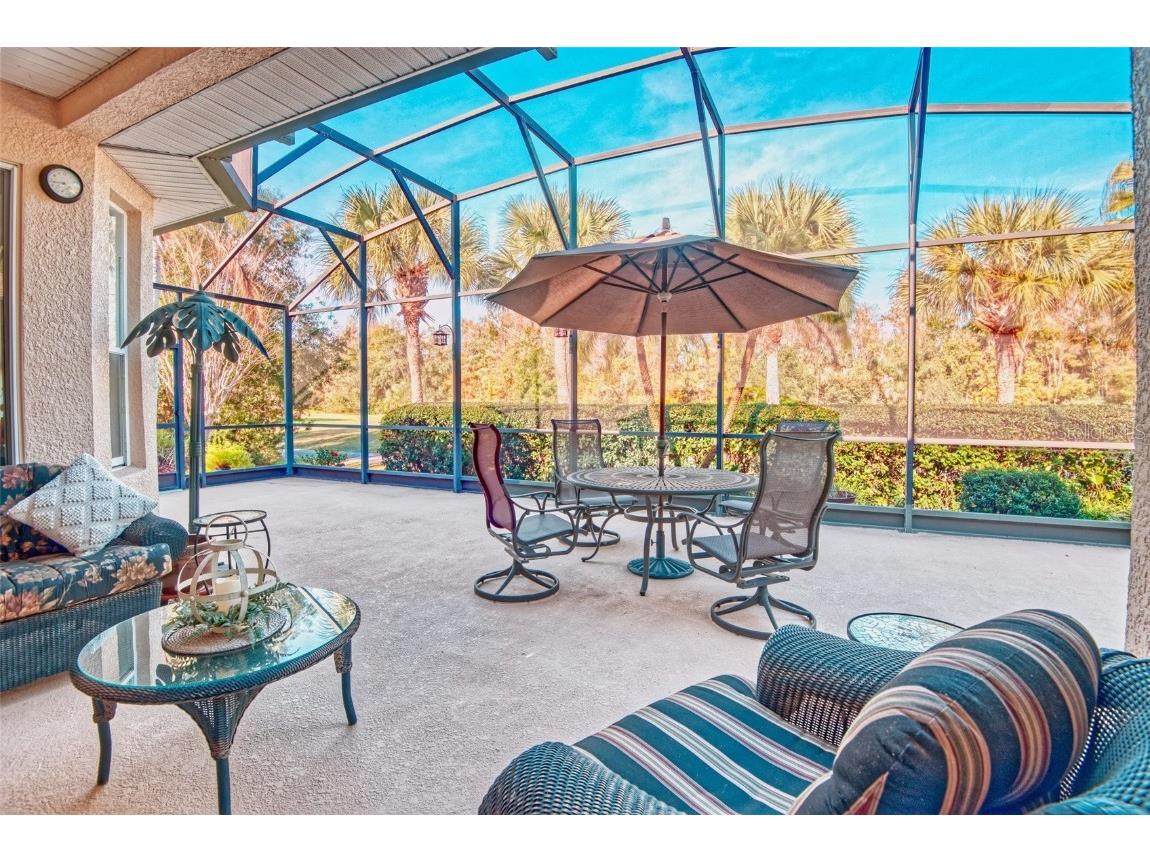 591 Highlands Hammock Drive Kissimmee FL 34759 S5139546 image34