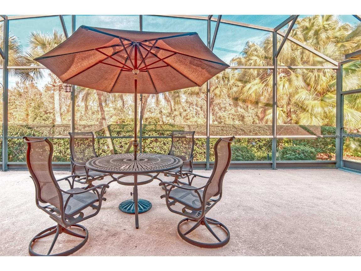 591 Highlands Hammock Drive Kissimmee FL 34759 S5139546 image35