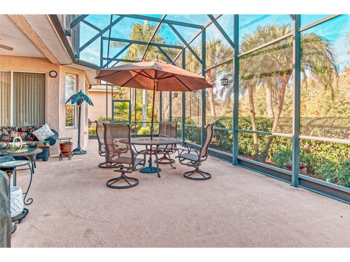 591 Highlands Hammock Drive Kissimmee FL 34759 S5139546 image36