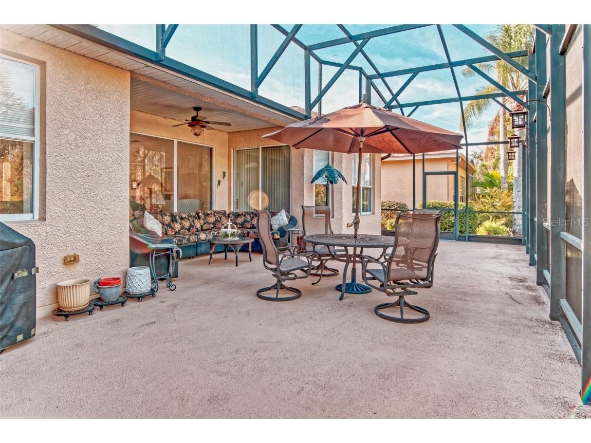 591 Highlands Hammock Drive Kissimmee FL 34759 S5139546 image37