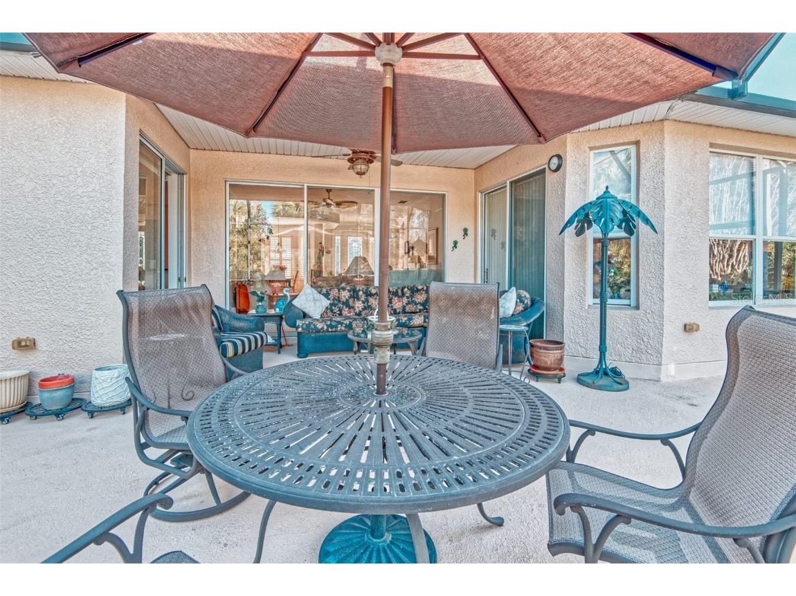 591 Highlands Hammock Drive Kissimmee FL 34759 S5139546 image38