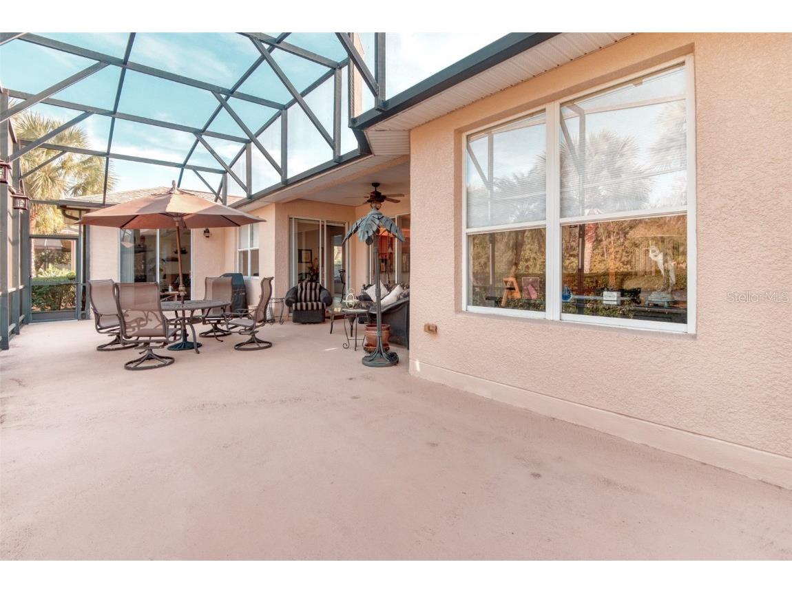 591 Highlands Hammock Drive Kissimmee FL 34759 S5139546 image39