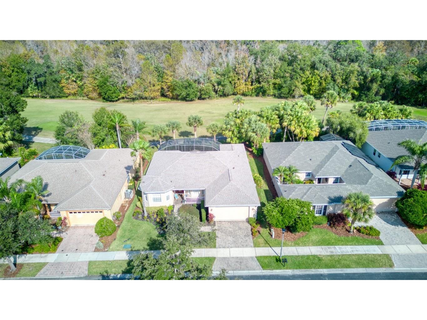 591 Highlands Hammock Drive Kissimmee FL 34759 S5139546 image40