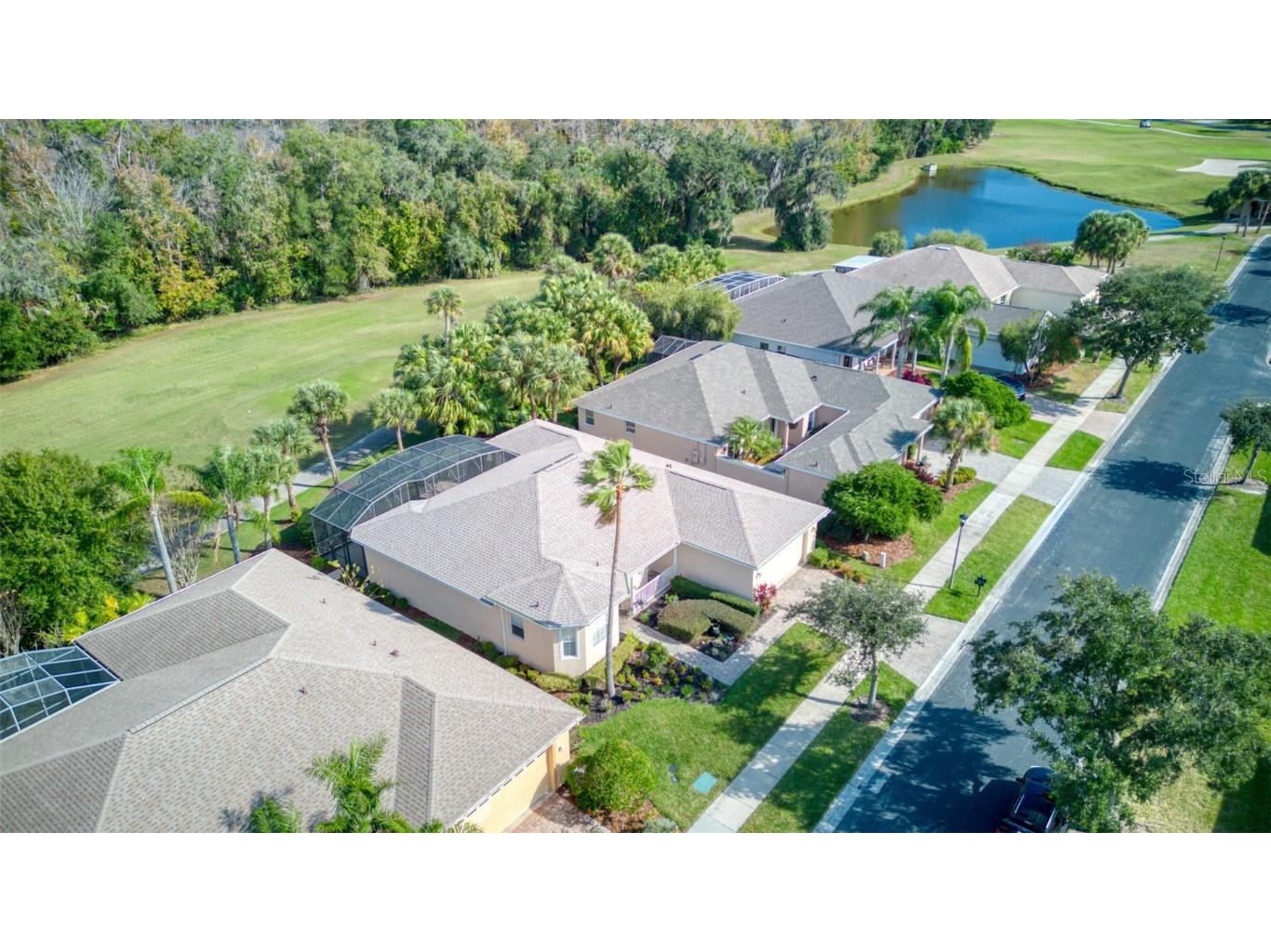 591 Highlands Hammock Drive Kissimmee FL 34759 S5139546 image41