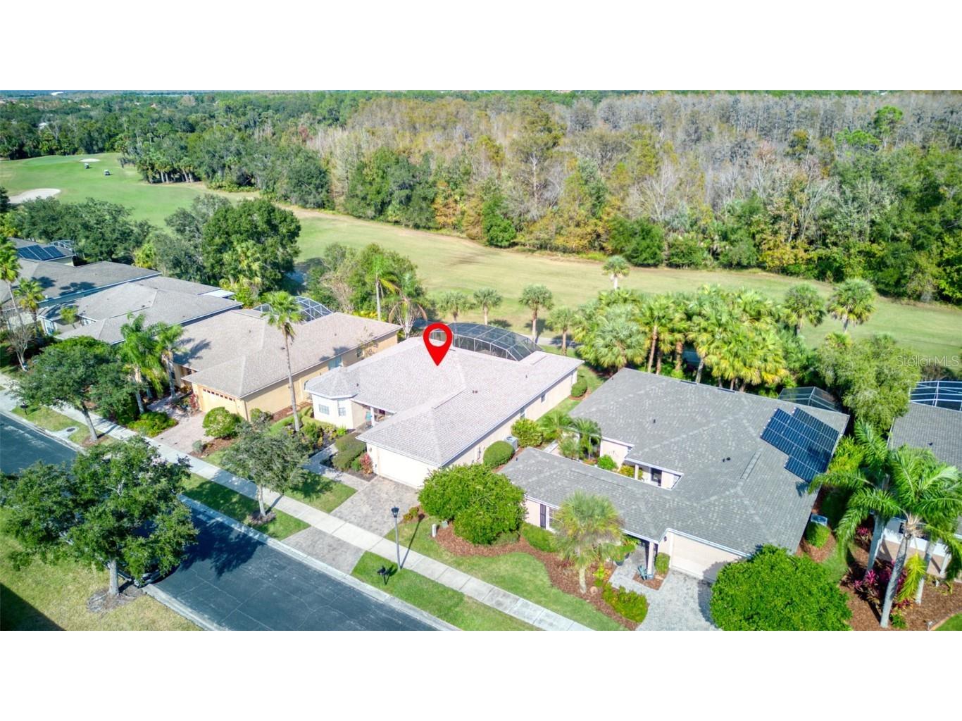 591 Highlands Hammock Drive Kissimmee FL 34759 S5139546 image42