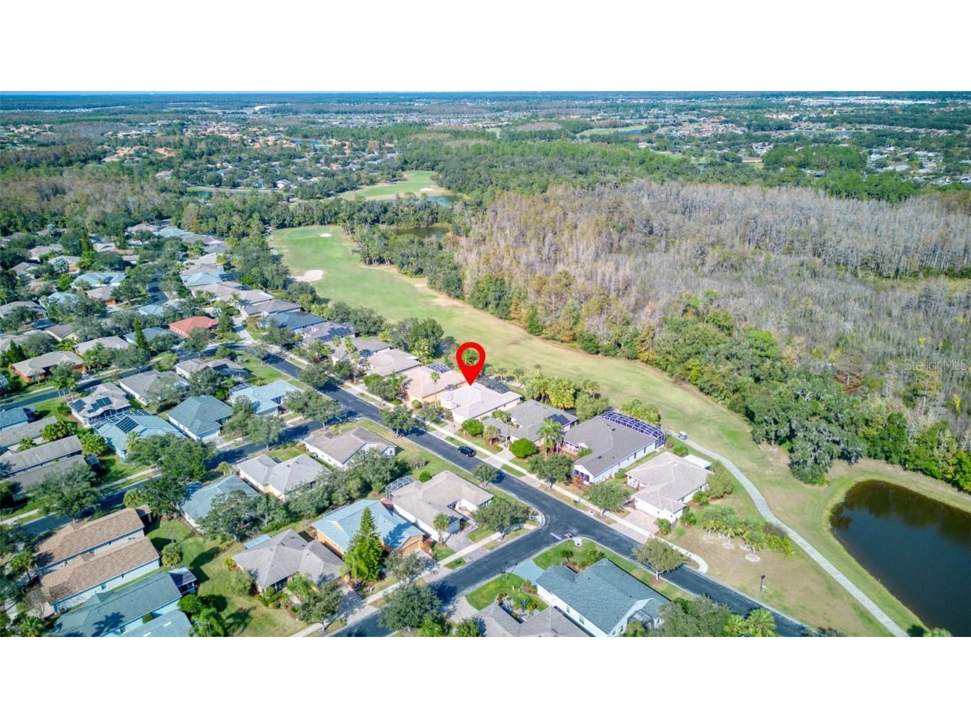 591 Highlands Hammock Drive Kissimmee FL 34759 S5139546 image44